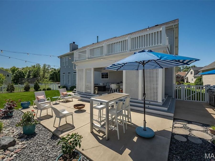 Property Image 52