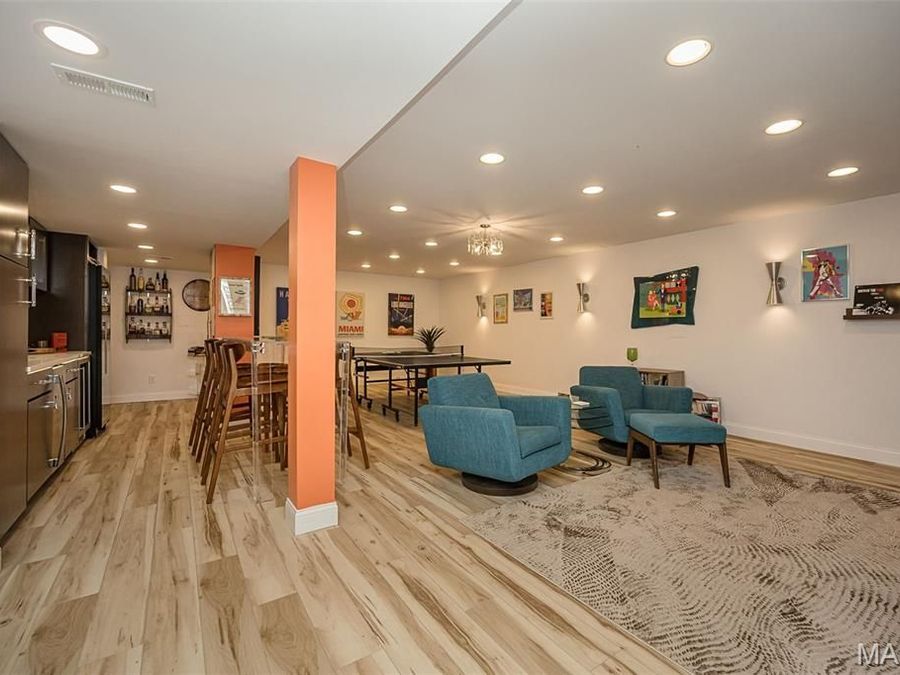 Property Image 58