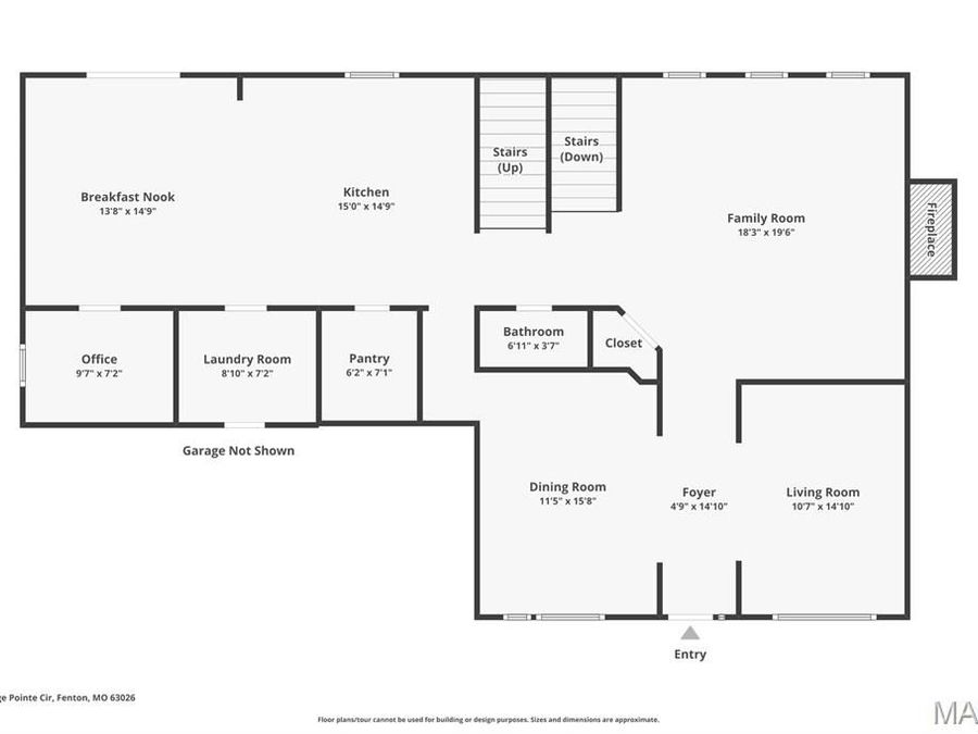 Property Image 59