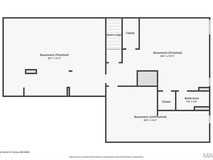 Property Image 60