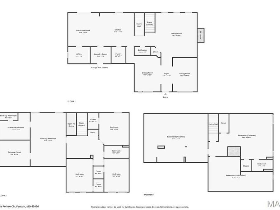 Property Image 62