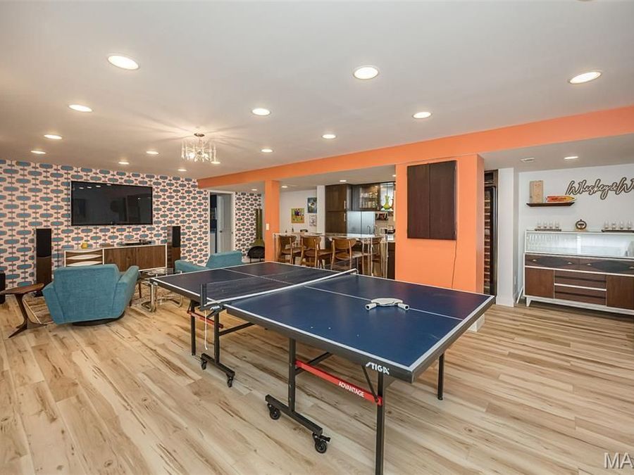 Property Image 64