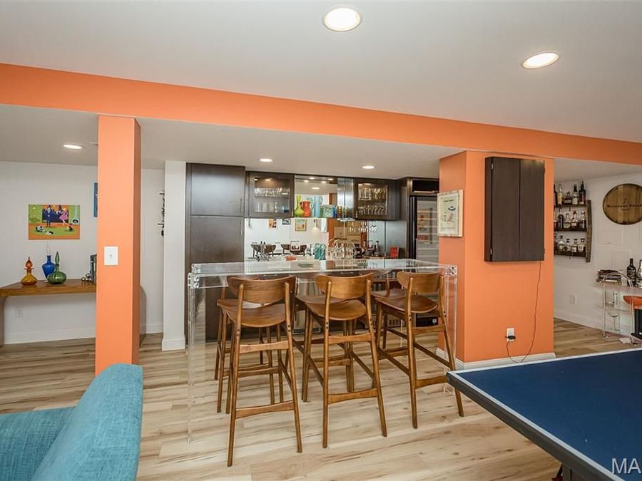 Property Image 66