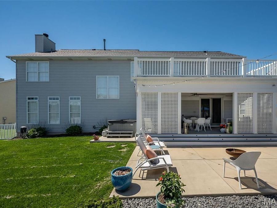 Property Image 68
