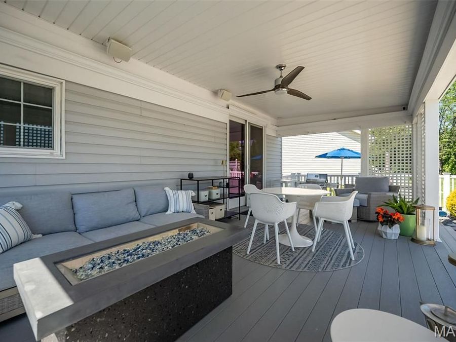 Property Image 69