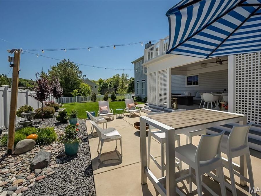 Property Image 72