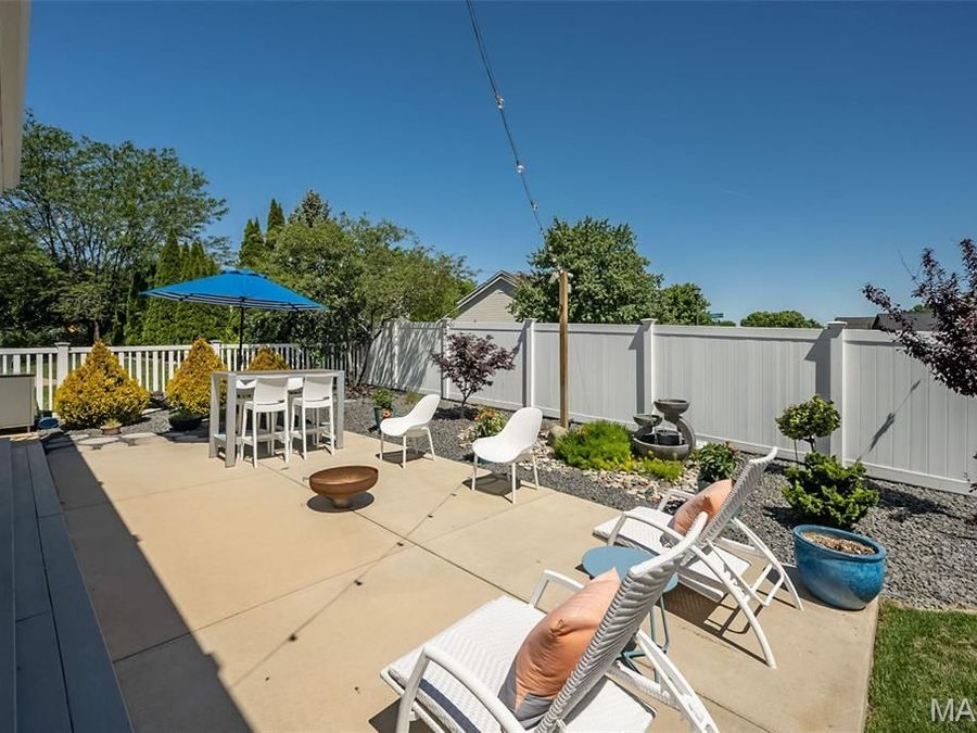 Property Image 74