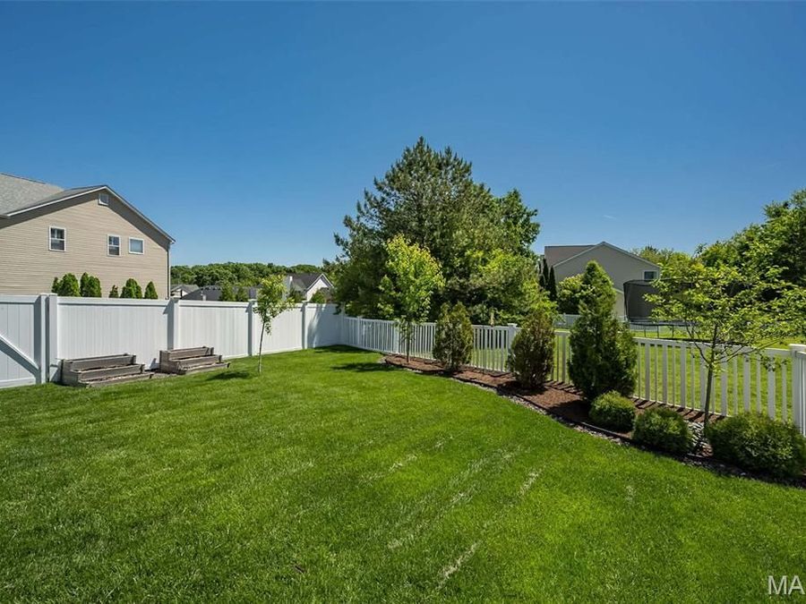 Property Image 76