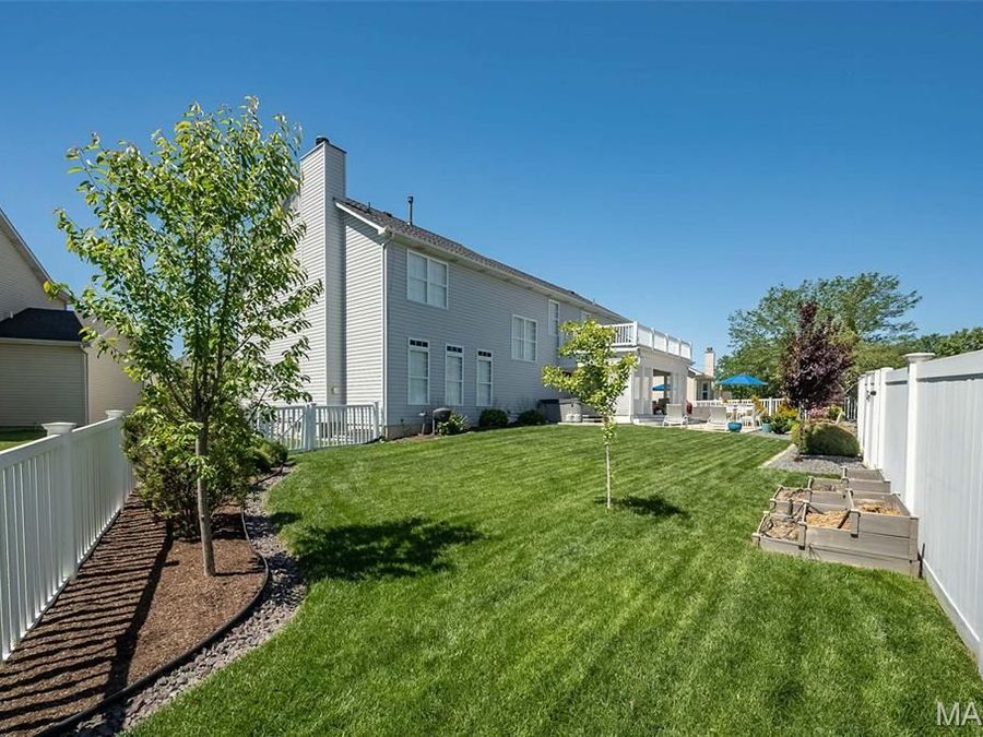 Property Image 78
