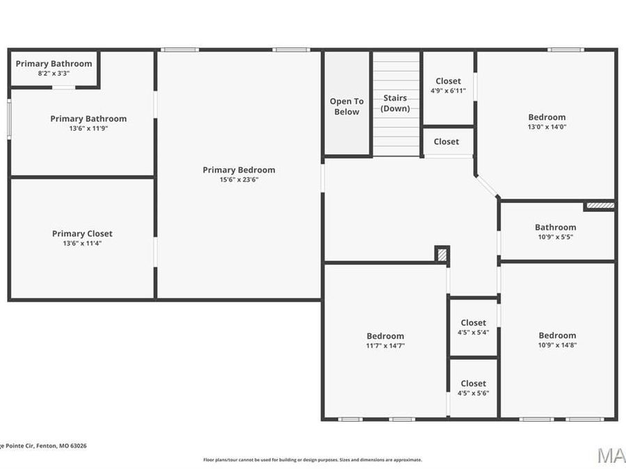Property Image 82