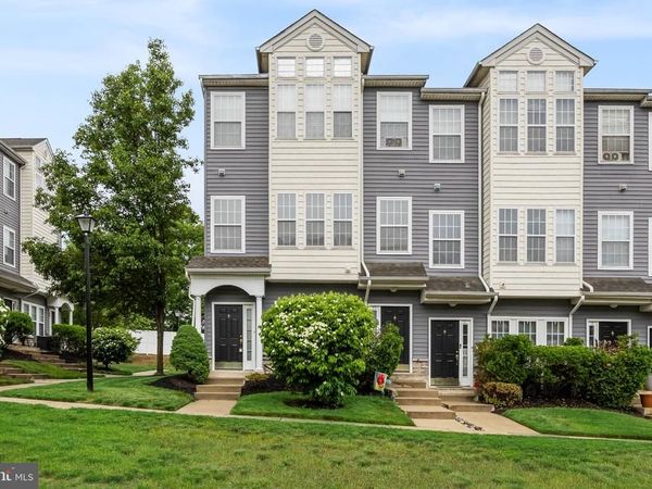 13 RIVER LANE , DELANCO, NJ 08075