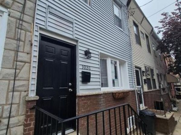 1031 WINTON STREET , PHILADELPHIA, PA 19148