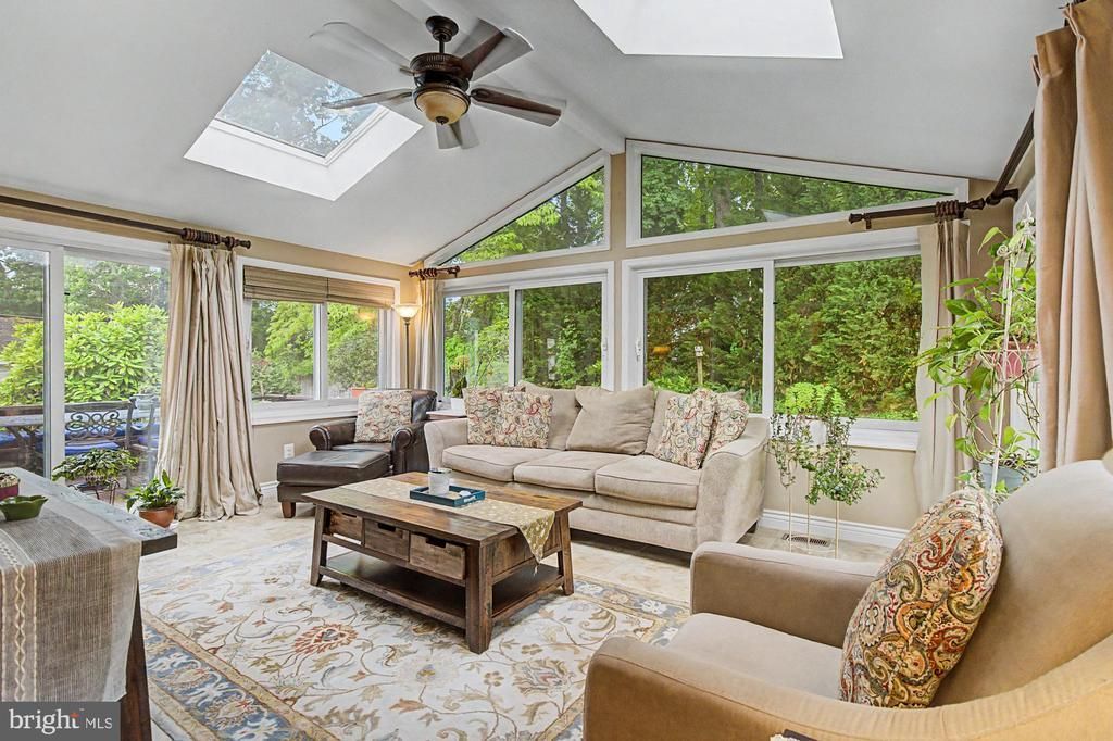 4709 Ballygar Road , Baltimore, MD 21236 Main Photo