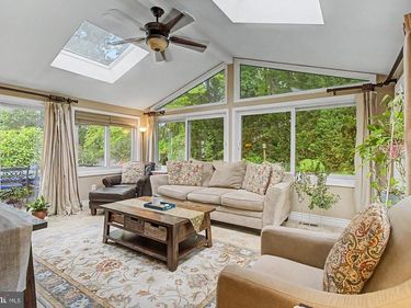 4709 BALLYGAR ROAD , BALTIMORE, MD 21236