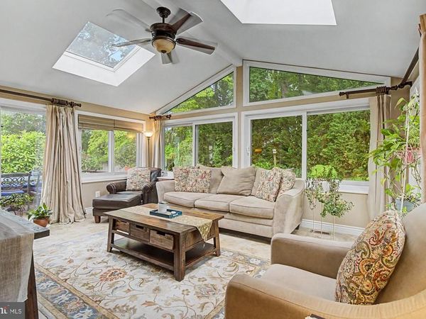 4709 BALLYGAR ROAD , BALTIMORE, MD 21236