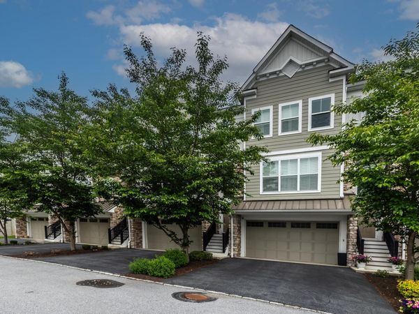36 NEW COUNTRYSIDE DRIVE, WEST CHESTER, PA 19382
