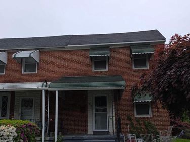 1212 KEVIN ROAD , BALTIMORE, MD 21229