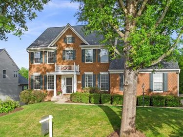 6000 LYCEUM LANE, MANASSAS, VA 20112