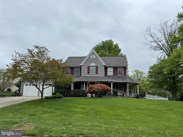 3102 THE CASCADES COURT , ELLICOTT CITY, MD 21042