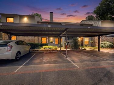 5335 Bent Tree Forest Drive, Unit 192, Dallas, TX 75248