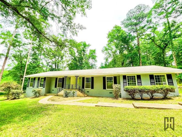 749 Beverly Drive , Homer, LA 71040