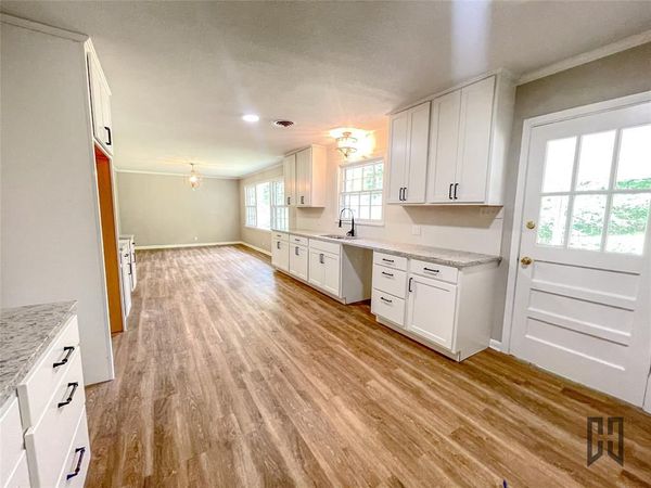 749 Beverly Drive, Homer, LA 71040