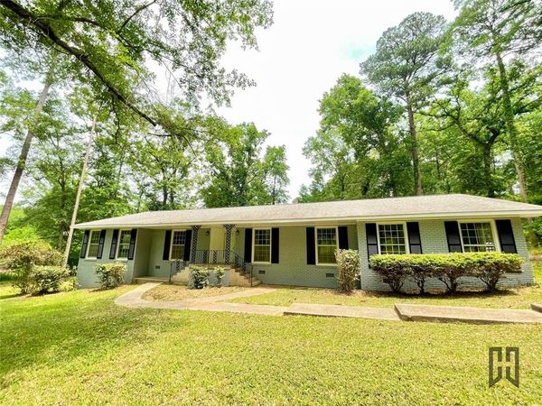 749 Beverly Drive , Homer, LA 71040