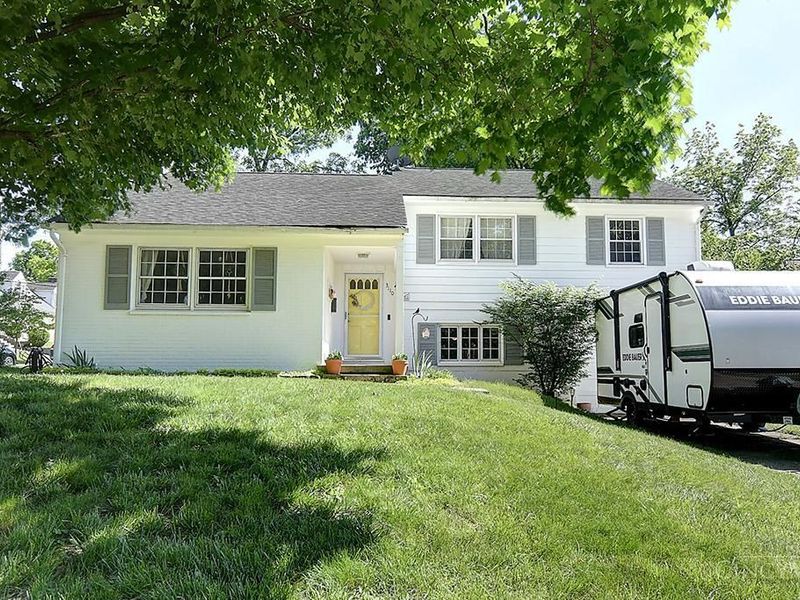 3110 Poinciana Road, Middletown, OH 45042 Photo 1