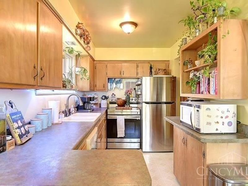 3110 Poinciana Road, Middletown, OH 45042 Photo 12