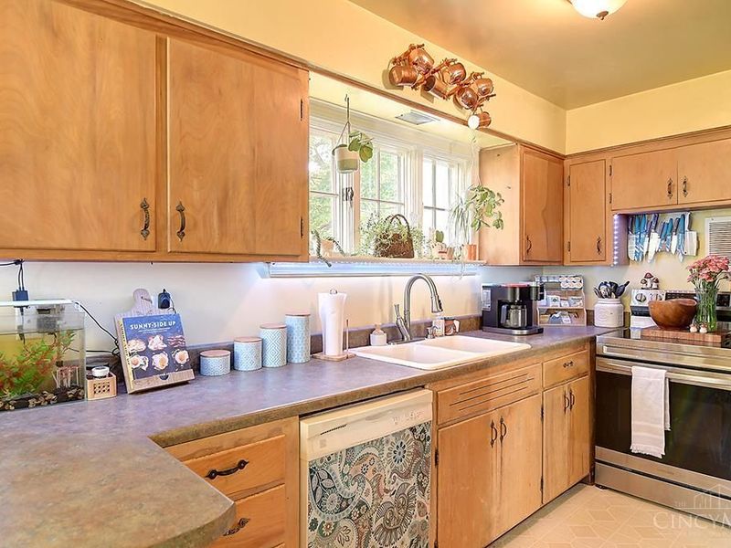 3110 Poinciana Road, Middletown, OH 45042 Photo 13