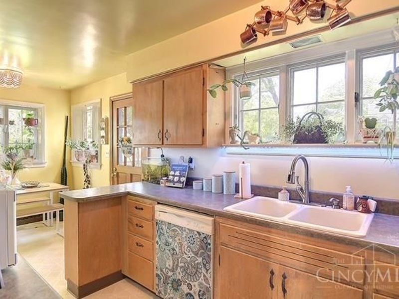 3110 Poinciana Road, Middletown, OH 45042 Photo 14