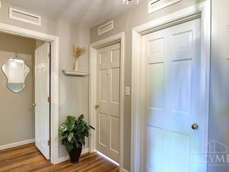 3110 Poinciana Road, Middletown, OH 45042 Photo 15