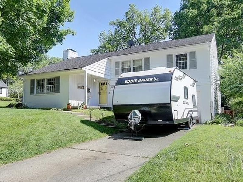 3110 Poinciana Road, Middletown, OH 45042 Photo 2