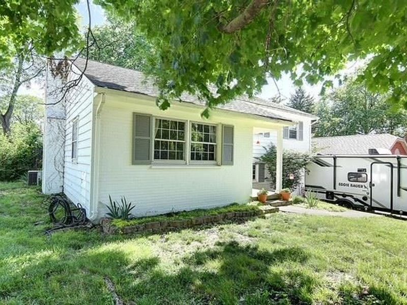 3110 Poinciana Road, Middletown, OH 45042 Photo 3