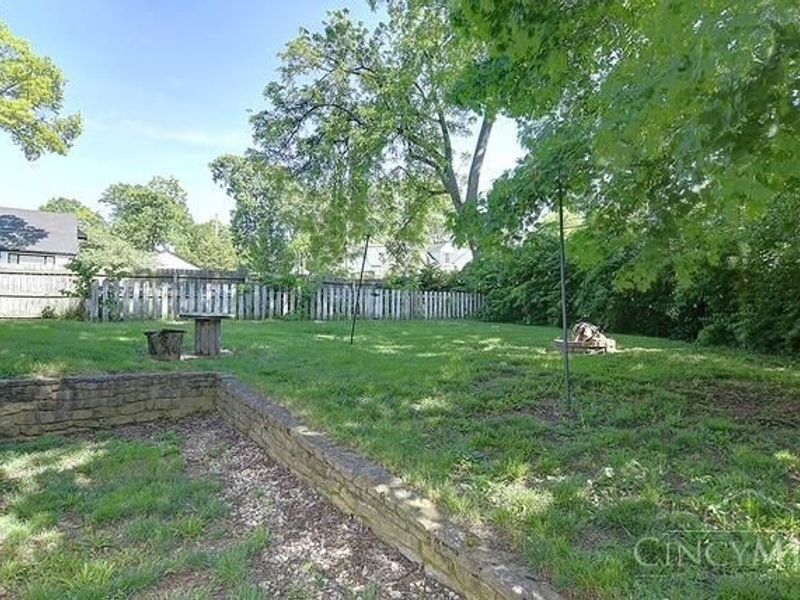 3110 Poinciana Road, Middletown, OH 45042 Photo 31