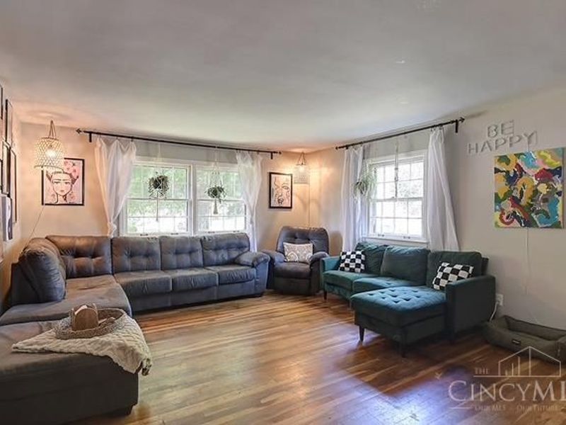 3110 Poinciana Road, Middletown, OH 45042 Photo 6