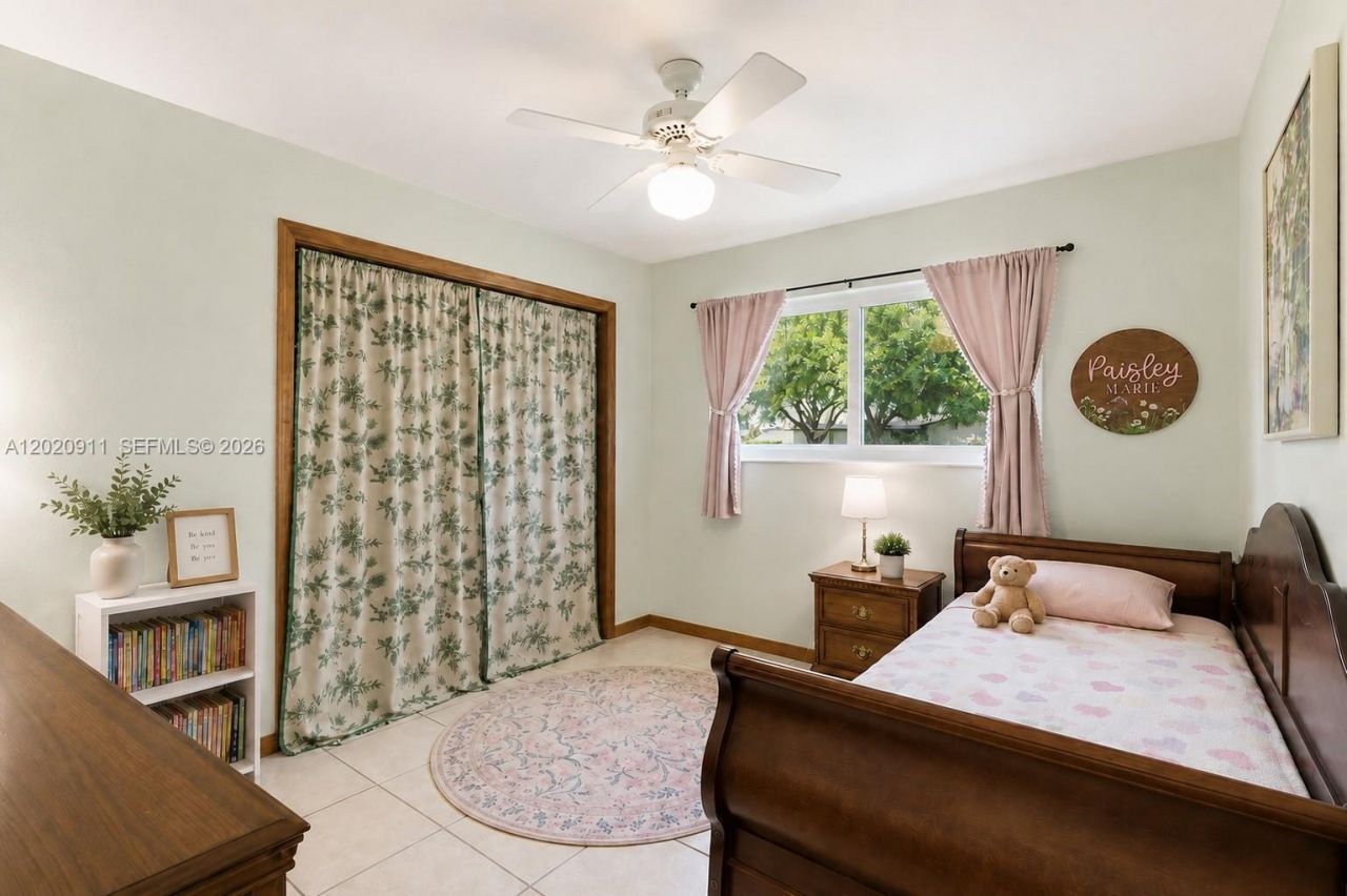 27600 SW 164th Ct , Homestead, FL 33031 Photo