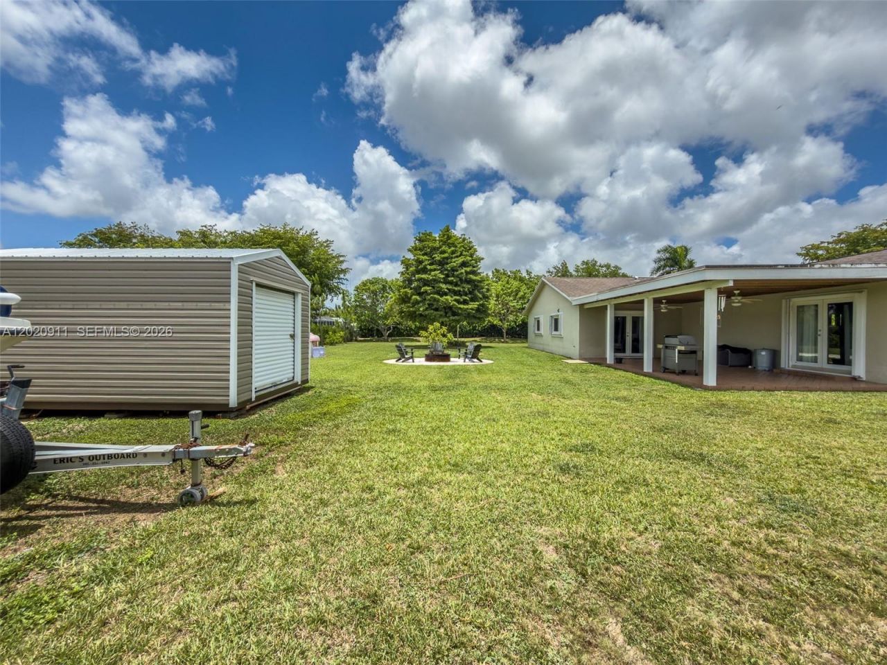 27600 SW 164th Ct , Homestead, FL 33031 Photo