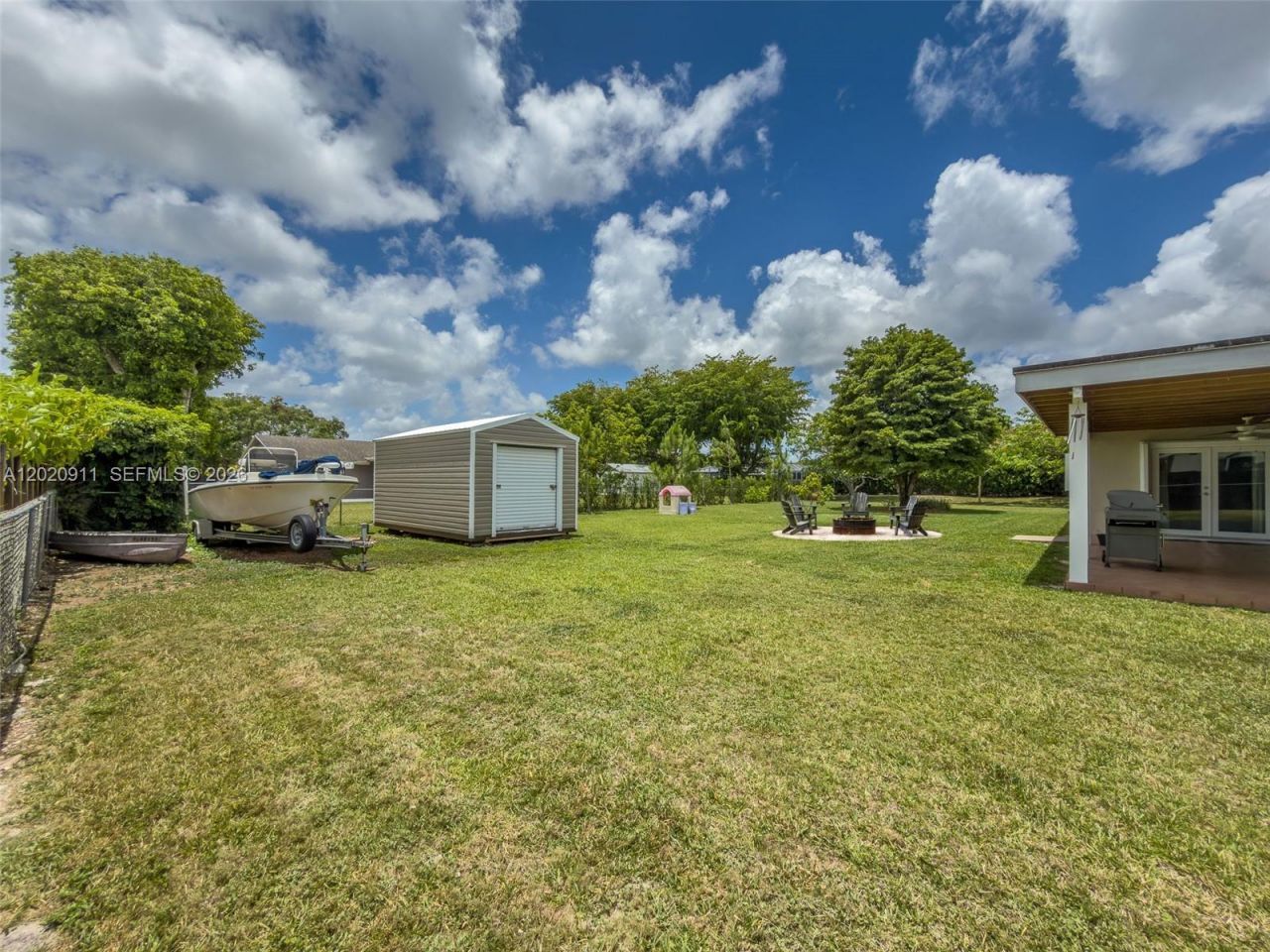 27600 SW 164th Ct , Homestead, FL 33031 Photo