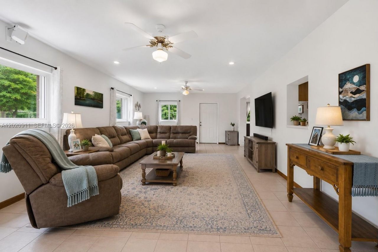 27600 SW 164th Ct , Homestead, FL 33031 Photo
