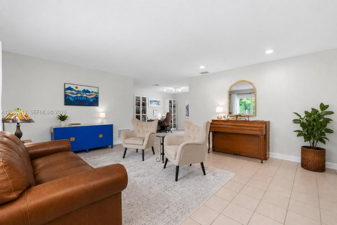 27600 SW 164th Ct , Homestead, FL 33031 Photo