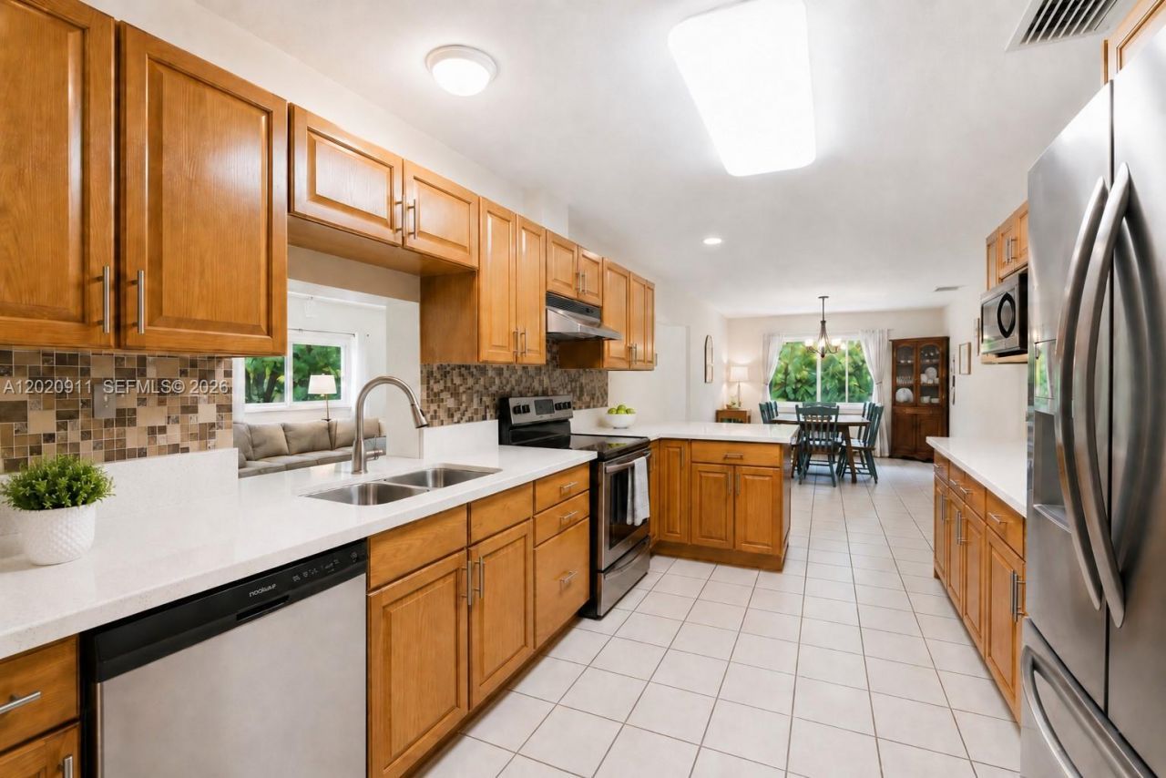 27600 SW 164th Ct , Homestead, FL 33031 Photo