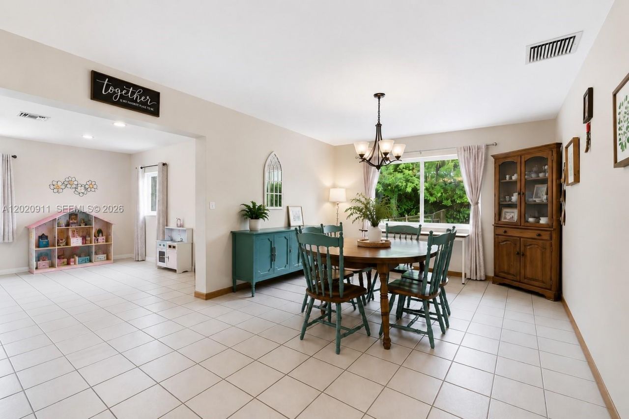 27600 SW 164th Ct , Homestead, FL 33031 Photo
