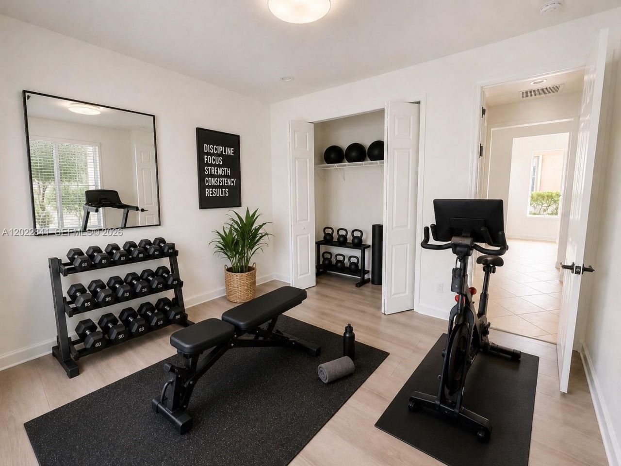 7232 Maidstone Dr , Unit 00, Port Saint Lucie, FL 34986 Photo