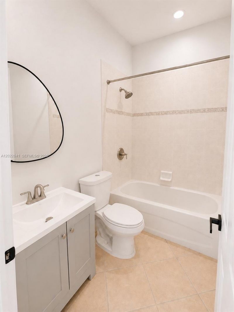 7232 Maidstone Dr , Unit 00, Port Saint Lucie, FL 34986 Photo