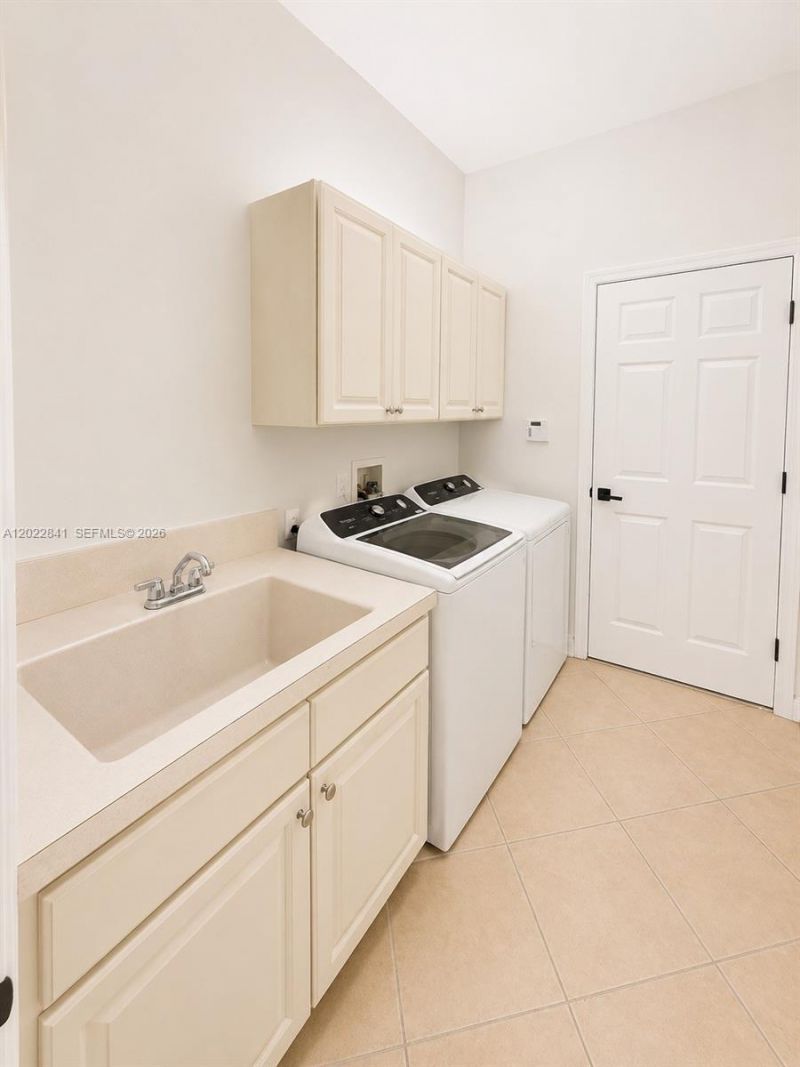 7232 Maidstone Dr , Unit 00, Port Saint Lucie, FL 34986 Photo