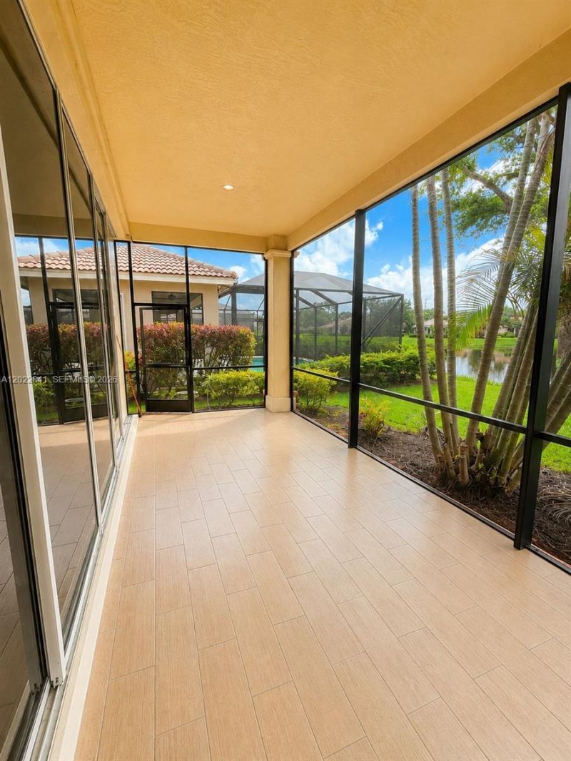 7232 Maidstone Dr , Unit 00, Port Saint Lucie, FL 34986 Photo