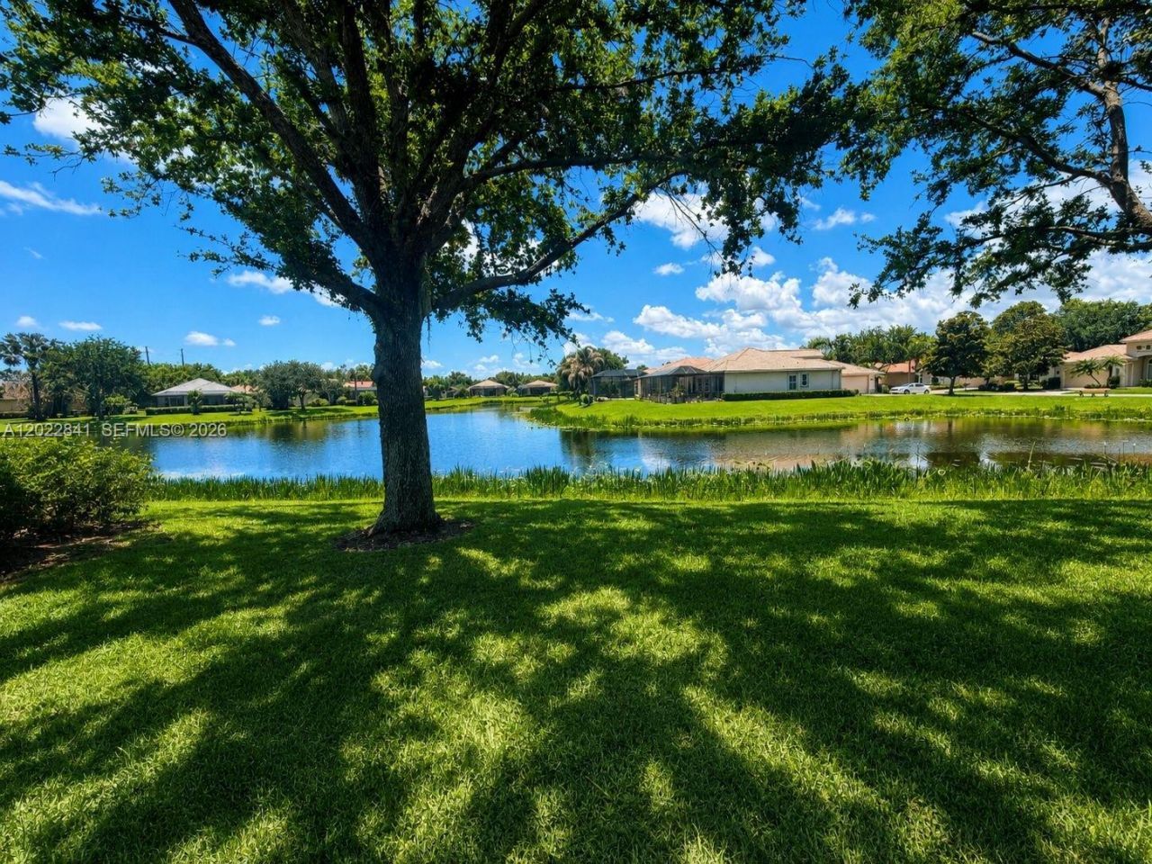 7232 Maidstone Dr , Unit 00, Port Saint Lucie, FL 34986 Photo