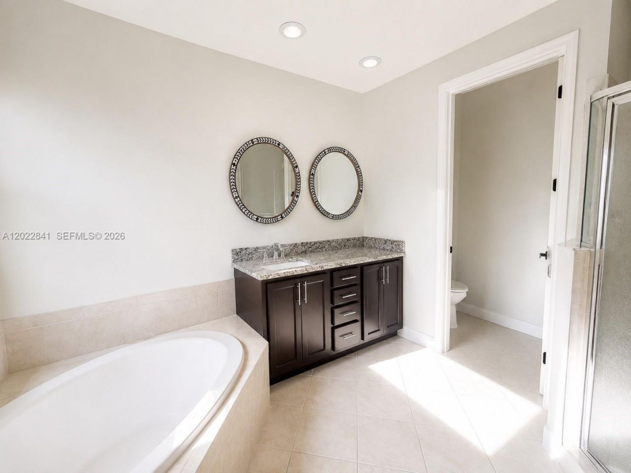7232 Maidstone Dr , Unit 00, Port Saint Lucie, FL 34986 Photo