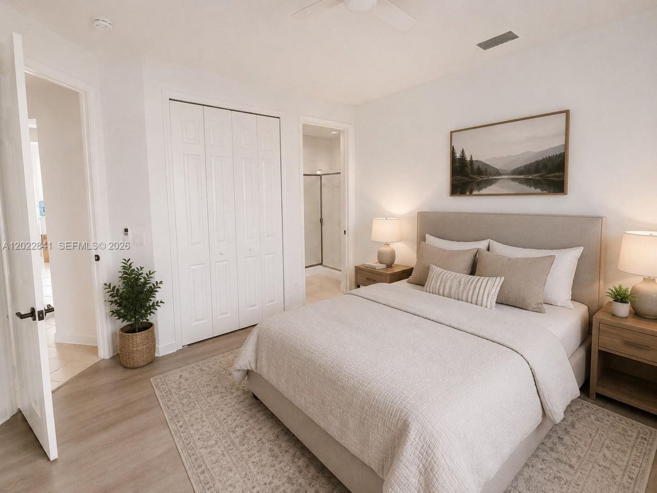 7232 Maidstone Dr , Unit 00, Port Saint Lucie, FL 34986 Photo